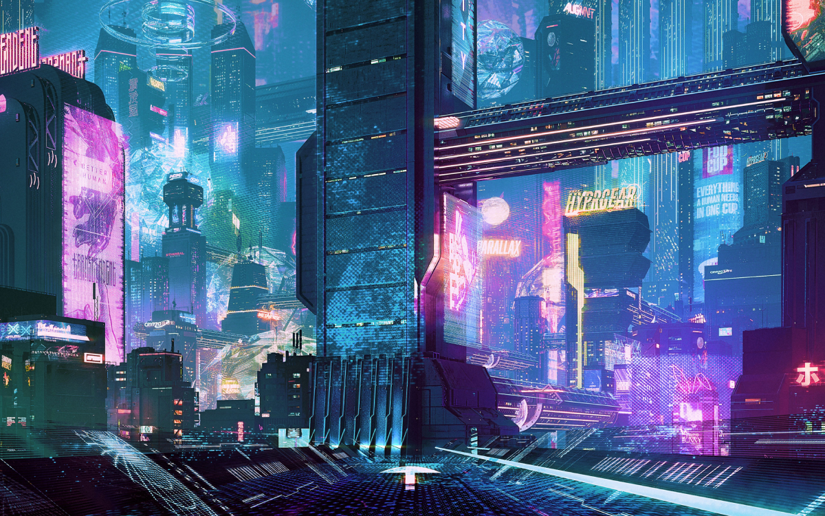 X-Shibuya