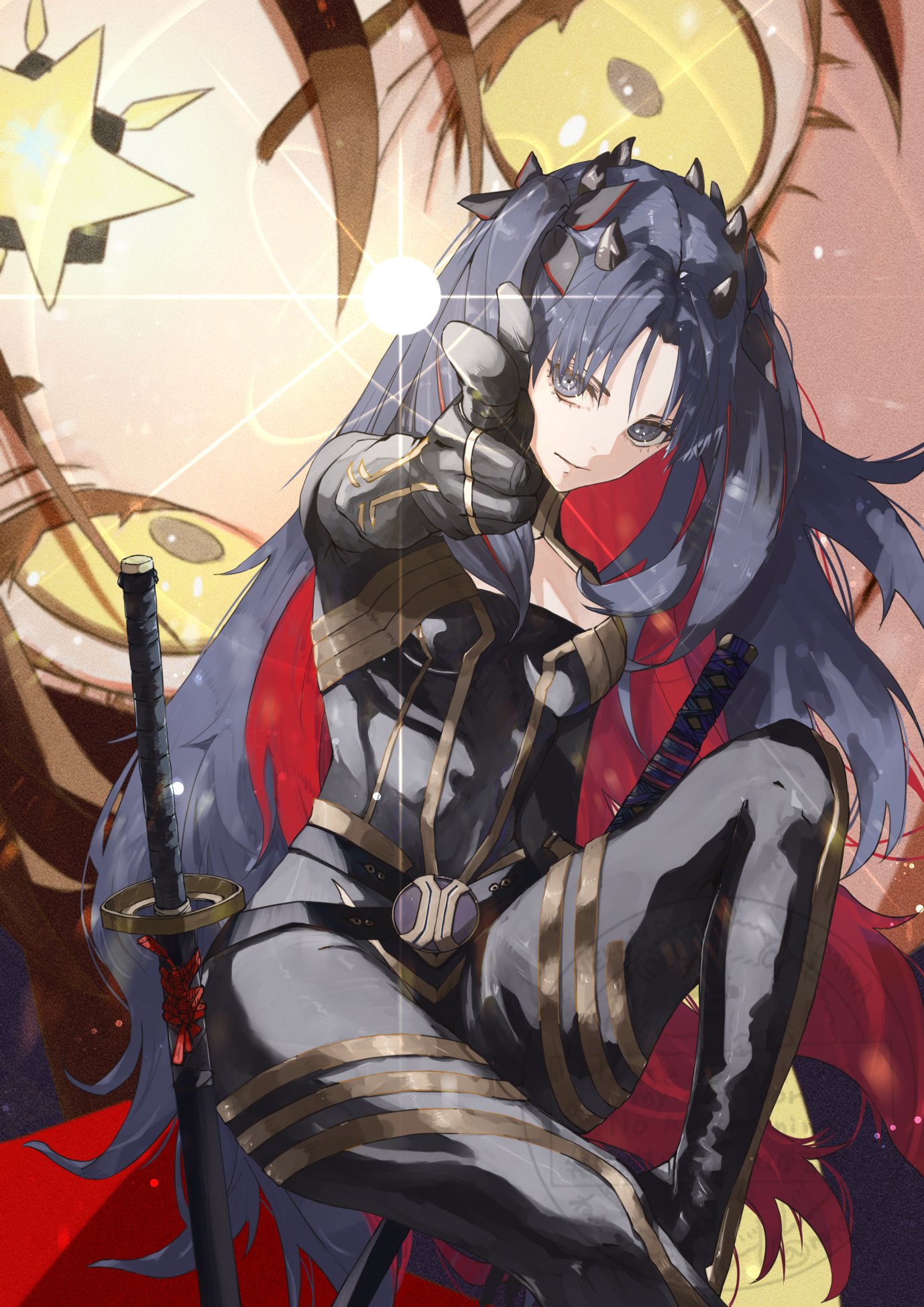 Rosario