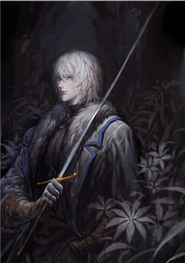 Vanitas