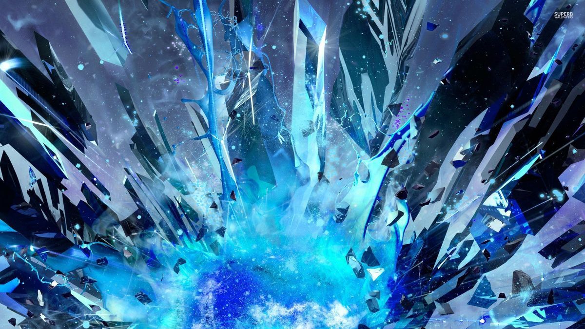 Chamber of Dreams